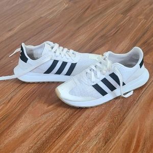 Adidas shoes